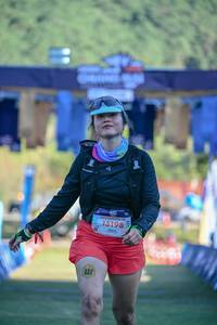 BIB: 
                            <button type="button" onclick="openModal(26798615)" class="btn btn-primary btn-sm float-right btn-popup" data-toggle="modal" data-target=".modal-high-quality">
                        <i class="fas fa-shopping-cart"></i> Add to Cart
                    </button>
                                            <button type="button" onclick="isThisMe(26798615, true)" class="btn btn-success btn-sm float-right btn-popup btn-isme hidden" data-toggle="tooltip" data-placement="bottom" title="นี่คือรูปของคุณใช่ไหม คลิกที่นี่เพื่อเอาเข้าอัลบั้ม">
                        <i class="fas fa-plus"></i> Add to album
                    </button>
                    <button type="button" onclick="isThisMe(26798615, false)" class="btn btn-warning btn-sm float-right btn-popup btn-isnotme hidden">
                        <i class="fas fa-ban"></i> Remove from album
                    </button>